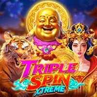 SLOTMANIA