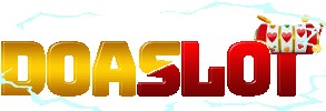 Logo Doaslot